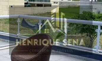 Imagem: Casa para venda com 5 quartos no condomínio