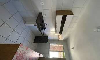 Imagem: Apartamento no Araçagi a 5 minutos das