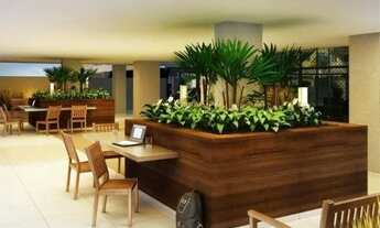 Imagem 6: Apartamento 2 quartos - Bairro Novo Mundo Capão Raso Xaxim Pinheirinho - Curitiba