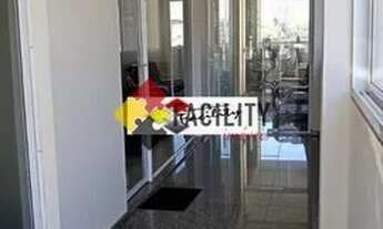 Imagem 5: Sala para alugar, 25 m² por R$ 1.500,00/mês - Vila Rossi Borghi e Siqueira - Campinas/SP