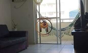 Imagem 3: Apartamento para aluguel tem 45 metros quadrados com 1 quarto Barra da Tijuca - Rio de Jan