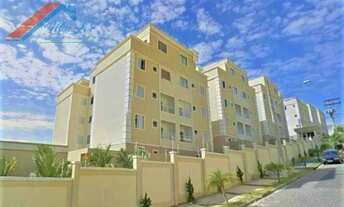 Imagem: Apartamento em ótima localização e preço