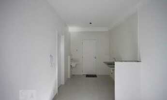 Imagem 6: Apartamento para Aluguel - Cambuci, 1 Quarto, 37 m2