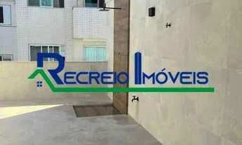 Imagem 3: Apartamento-À VENDA-Recreio dos Bandeirantes-Rio de Janeiro-RJ