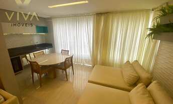 Imagem 5: Apartamento com 4 dormitórios, 216 m² - venda por R$ 1.800.000,00 ou aluguel por R$ 7.200