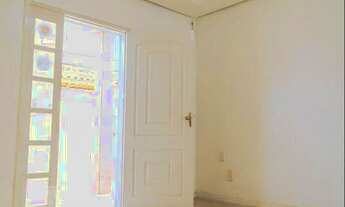 Imagem 5: Alugo casa bem localizada