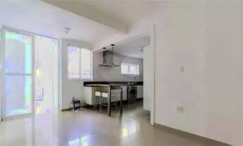 Imagem 7: Apartamento para venda com 276 metros quadrados com 3 quartos em Jardim Paulista - São Pau