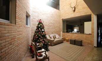 Imagem 4: Casa Condomínio Débora Cristina