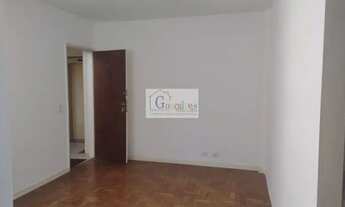 Imagem 7: Apartamento 2 dorm com vaga em frente ao Mackenzie - São Paulo