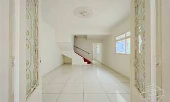 Imagem 7: Casa Residencial próximo ao metrô Praça da Arvore - Estuda permuta em apartamento para inv