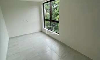 Imagem 5: Apartamento 2 quartos, pronto para morar no Jardim Luna !