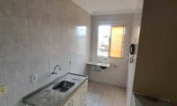 Imagem 4: Apartamento para venda com 2 quartos em Brotas - Salvador - Bahia