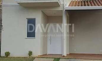 Imagem 2: Casa - Chácara Belvedere - Indaiatuba