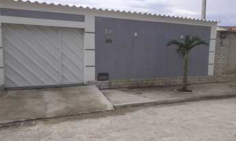 Imagem 1: Casa em santa cruz rj