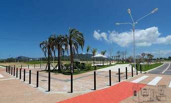 Imagem 7: Terreno em loteamento Planejado no Campeche!