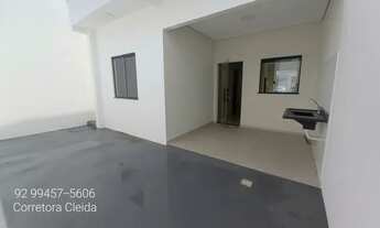 Imagem 2: Alugo | na av das torres