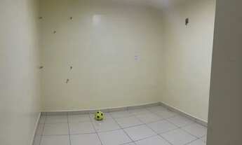 Imagem 5: Alugo casa Casa com 3 dormitórios