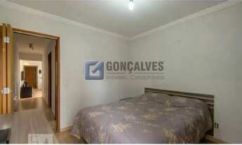 Imagem 4: SANTO ANDRE - Residential / Apartment - VILA PRINCIPE DE GALES