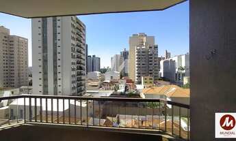 Imagem 2: Apartamento (tipo - padrao) 3 dormitórios/suite, cozinha planejada, portaria 24 horas, ele
