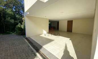 Imagem 5: Casa no Reserva da Serra