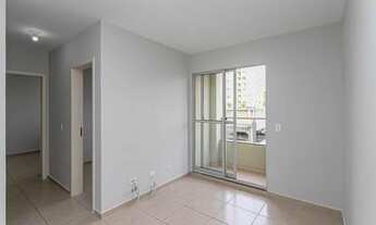 Imagem 2: Apartamento para aluguel Maringá Loteamento Malbec - SPAZIO MERLOT