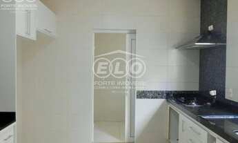 Imagem 6: Casa com 4 quartos à Venda - Indaiatuba