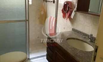 Imagem 3: Casa Térrea para Venda no bairro Vila Moreira Consulte outros imóveis em nosso canal