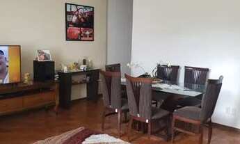 Imagem 7: Apartamento para venda com 143 metros quadrados com 4 quartos em Amaralina - Salvador - BA