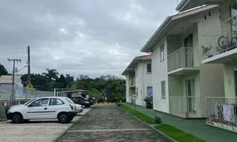 Imagem: Apartamento com Escritura Pública