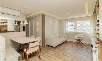 Imagem 6: SSFODB 50 Apto 612491006-64