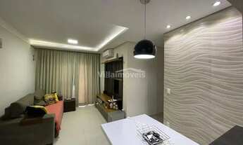 Imagem 6: Apartamento - Taquaral - Campinas