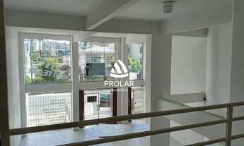 Imagem 7: Lojas/Térreas com Bairro NOSSA SENHORA DE LOURDES