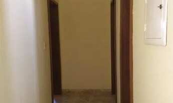 Imagem 6: SK Casa para venda possui 10 metros quadrados com 2 quartos em Industrial - Aracaju - SE