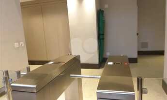 Imagem 3: Sala Comercial em Santana para venda