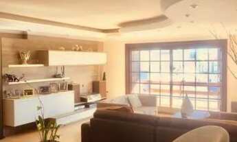 Imagem 6: Cobertura Centro Caxias do Sul