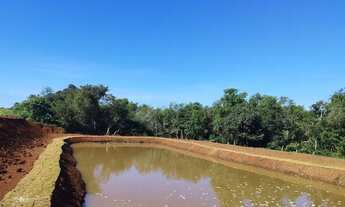 Imagem 3: Chácara em São Miguel do Iguaçu