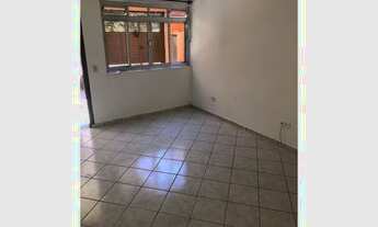 Imagem 4: SAO BERNARDO DO CAMPO - Residential / Home - JARDIM SILVINA