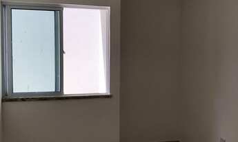 Imagem 2: Casa para venda com 114 metros quadrados com 3 quartos em Coité - Eusébio - CE