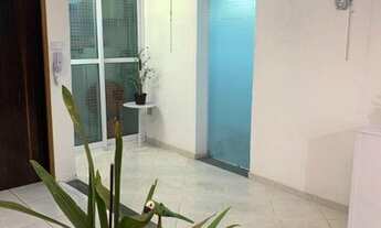 Imagem 7: COBERTURA R.RAMOS 175MTS 3VGS 780MIL !!!