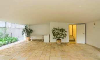 Imagem 2: SÃO PAULO - Apartamento Padrão - JARDIM PAULISTA