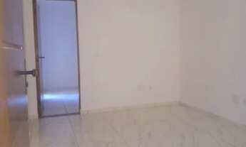 Imagem 4: Apartamento 1 Dormitório - próx a estação da Penha - (documentação inclusa