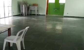 Imagem 3: APTO SÃO PEDRO Apartamento com 2 dormitórios