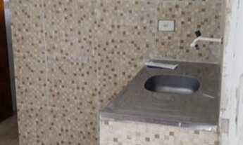 Imagem 7: Alugo Casa com 3 quartos em Jardim São Paulo - Recife - PE