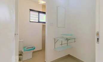 Imagem 6: Casa para Aluguel - Cambuci, 2 Quartos, 90 m2