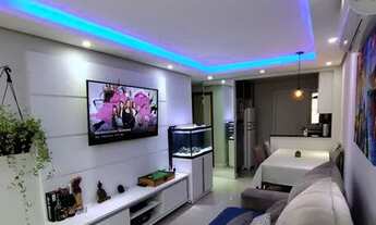 Imagem 2: VENDO CASA SEMI MOBILIADA