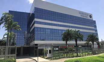 Imagem: Rio de Janeiro - Conjunto Comercial/Sala