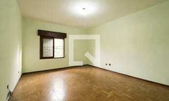 Imagem 7: Casa para Aluguel - Mandaqui, 3 Quartos, 165 m2