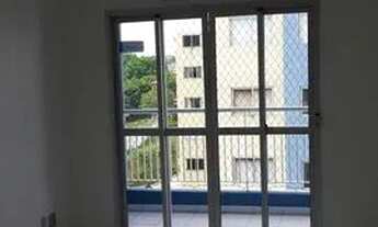 Imagem 3: Apto no Vila das Flores no 6 Andar 2 Qts (Suite) Climatizado Armarios