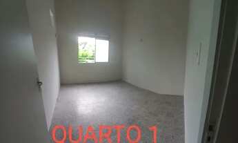 Imagem 3: Alugo apartamento Imbiribeira (1 andar