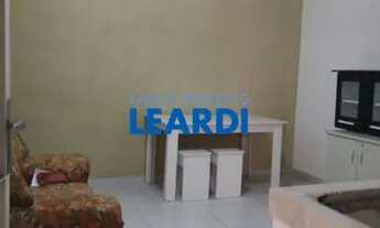 Imagem: APARTAMENTO - BUTANTÃ - SP